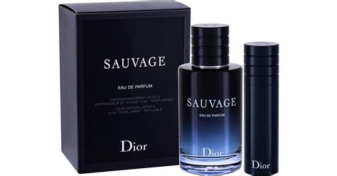 dior sauabge|dior sauvage cheapest price uk.